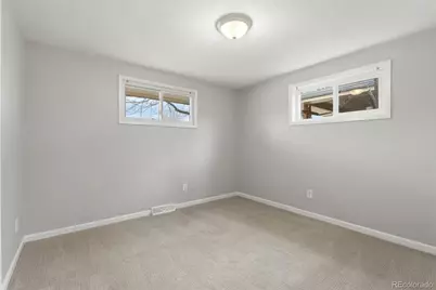 4714 Carr Street, Wheat Ridge, CO 80033 - Photo 21