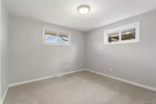 4714 Carr St, Wheat Ridge, CO 80033 - Photo 21