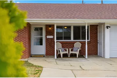 4714 Carr Street, Wheat Ridge, CO 80033 - Photo 27