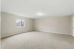 4714 Carr St, Wheat Ridge, CO 80033 - Photo 27