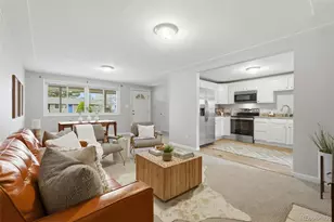 4714 Carr St, Wheat Ridge, CO 80033 - Photo 29