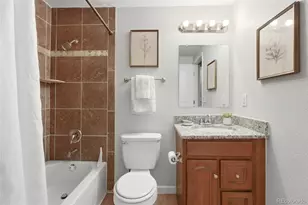 4714 Carr St, Wheat Ridge, CO 80033 - Photo 27