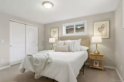 4714 Carr Street, Wheat Ridge, CO 80033 - Photo 11