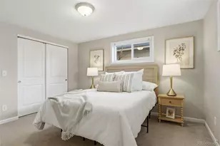 4714 Carr St, Wheat Ridge, CO 80033 - Photo 11