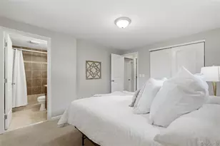 4714 Carr St, Wheat Ridge, CO 80033 - Photo 11