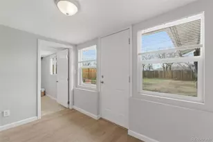 4714 Carr St, Wheat Ridge, CO 80033 - Photo 15