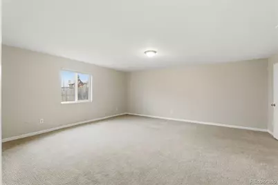 4714 Carr Street, Wheat Ridge, CO 80033 - Photo 17