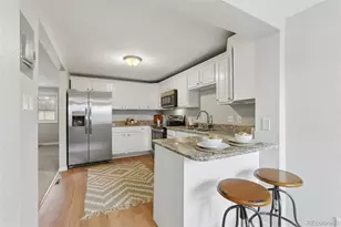 4714 Carr St, Wheat Ridge, CO 80033 - Photo 7