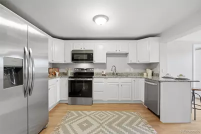 4714 Carr Street, Wheat Ridge, CO 80033 - Photo 7