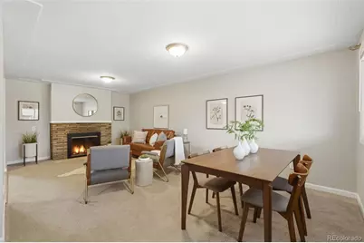 4714 Carr Street, Wheat Ridge, CO 80033 - Photo 5