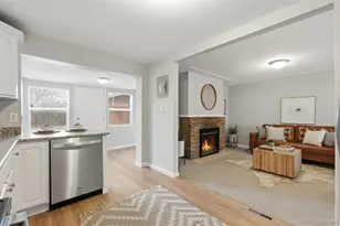 4714 Carr St, Wheat Ridge, CO 80033 - Photo 23