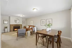 4714 Carr St, Wheat Ridge, CO 80033 - Photo 7