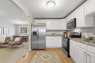 4714 Carr St, Wheat Ridge, CO 80033 - Photo 25