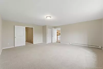 4714 Carr Street, Wheat Ridge, CO 80033 - Photo 13