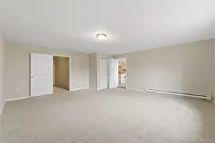 4714 Carr St, Wheat Ridge, CO 80033 - Photo 13