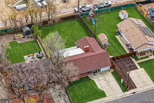 4714 Carr St, Wheat Ridge, CO 80033 - Photo 33