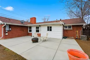 4714 Carr St, Wheat Ridge, CO 80033 - Photo 5