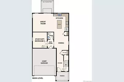 9424 Danube Street, Commerce City, CO 80022 - Photo 25