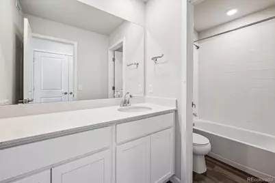 9424 Danube Street, Commerce City, CO 80022 - Photo 21