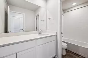 9424 Danube St, Commerce City, CO 80022 - Photo 21