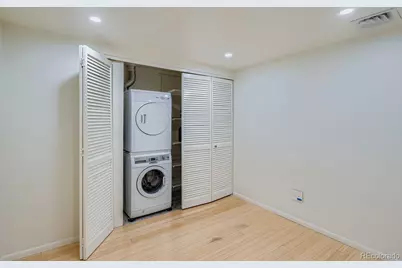 800 N Pearl Street #809, Denver, CO 80203 - Photo 5