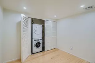 800 N Pearl St, Denver, CO 80203 - Photo 5