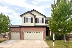 7181 S Oak Hill Cir, Aurora, CO 80016 - Photo 1