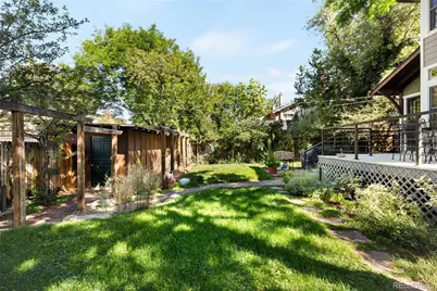 961 S Corona Street, Denver, CO 80209 - Photo 25