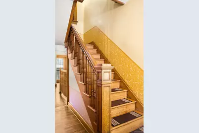 961 S Corona Street, Denver, CO 80209 - Photo 15