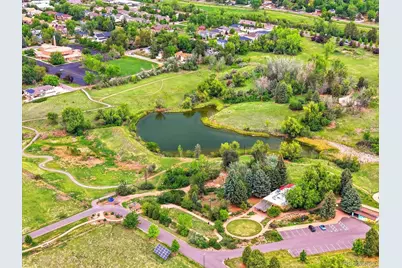 7035 Independence Street, Arvada, CO 80004 - Photo 5
