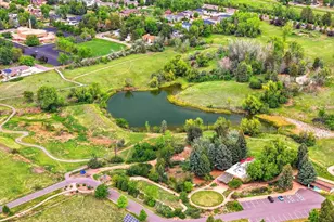7035 Independence St, Arvada, CO 80004 - Photo 5