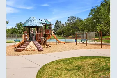7035 Independence Street, Arvada, CO 80004 - Photo 3