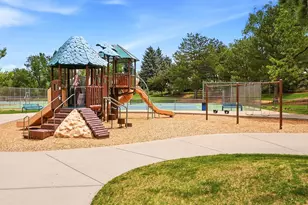 7035 Independence St, Arvada, CO 80004 - Photo 3