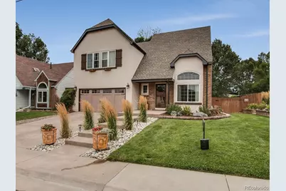 7035 Independence Street, Arvada, CO 80004 - Photo 1