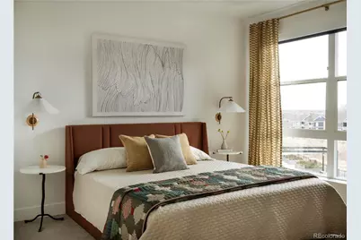 11085 N Pine Drive #1-202, Parker, CO 80138 - Photo 5