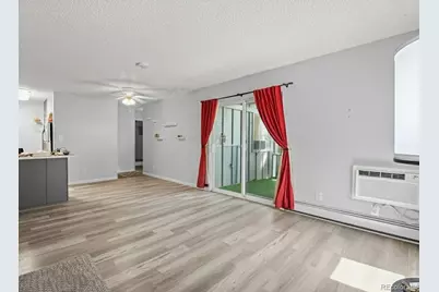 857 S Van Gordon Court #G108, Lakewood, CO 80228 - Photo 9