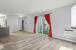 857 S Van Gordon Ct, Lakewood, CO 80228 - Photo 9