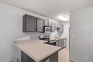 857 S Van Gordon Ct, Lakewood, CO 80228 - Photo 11