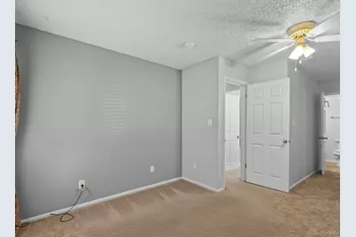 857 S Van Gordon Court #G108, Lakewood, CO 80228 - Photo 15
