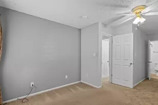 857 S Van Gordon Ct, Lakewood, CO 80228 - Photo 15