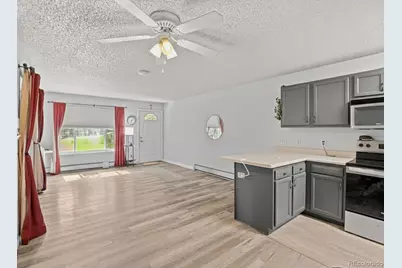 857 S Van Gordon Court #G108, Lakewood, CO 80228 - Photo 9