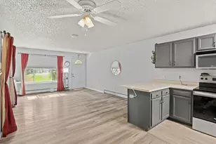 857 S Van Gordon Ct, Lakewood, CO 80228 - Photo 9