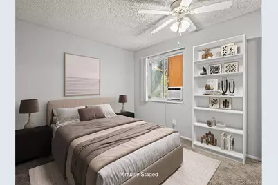 857 S Van Gordon Court #G108, Lakewood, CO 80228 - Photo 17