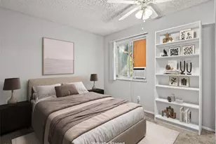 857 S Van Gordon Ct, Lakewood, CO 80228 - Photo 17