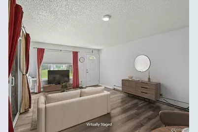 857 S Van Gordon Court #G108, Lakewood, CO 80228 - Photo 5