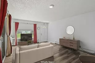 857 S Van Gordon Ct, Lakewood, CO 80228 - Photo 5