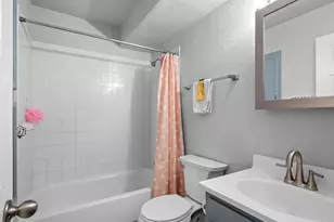 857 S Van Gordon Ct, Lakewood, CO 80228 - Photo 19