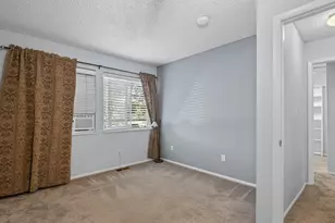 857 S Van Gordon Ct, Lakewood, CO 80228 - Photo 15