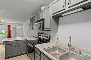 857 S Van Gordon Ct, Lakewood, CO 80228 - Photo 13