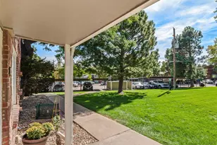 857 S Van Gordon Ct, Lakewood, CO 80228 - Photo 23